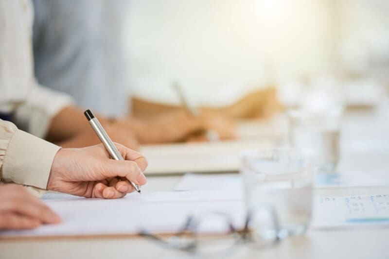 營業稅申報常見錯誤態樣 營業稅申報常見錯誤態樣