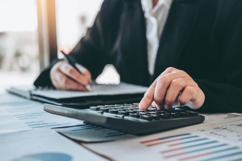 如何「正確的」使用統一發票呢？新手老闆們該注意的發票細節