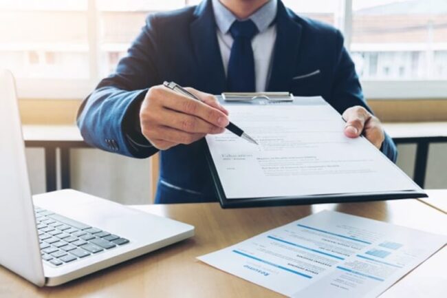 公司設立完以後，新手老闆負責人該知道的9件大事！