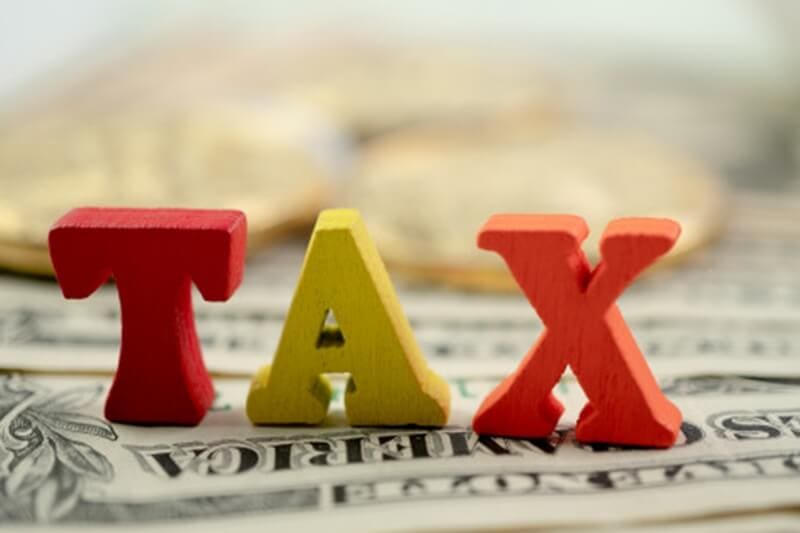 暫繳九月申報攻略，教你輕鬆搞定！