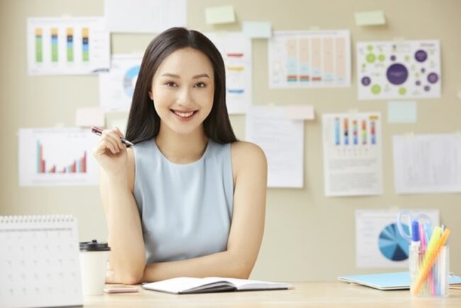 facebook廣告報稅教學