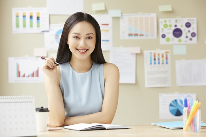 facebook廣告報稅教學 |5步驟輕鬆搞定-2021版 |竹北記帳士 facebook廣告報稅教學